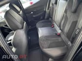 Peugeot 2008 1.2 PureTech GT EAT8
