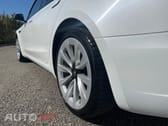 Tesla Model 3 Standard Range Plus RWD