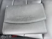Mercedes-Benz ML 250 BlueTEC 4MATIC