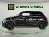 MINI Cooper I.V.A DEDUTIVEL SE