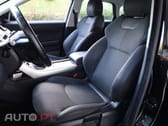 Land Rover Evoque 2.0 eD4 SE