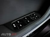 Polestar 2 Long Range 78 kWh