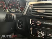 BMW 325 D SportLine 