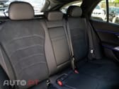 Mercedes-Benz E 300 de