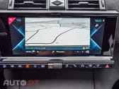 DS DS7 Crossback E-Tense Performance Line+ EAT8