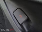 Fiat 500e 42 kWh Icon