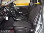 Opel Astra Sports Tourer 1.6 CDTi Cosmo S/S