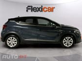 Renault Captur 1.0 ZEN TCE 90CV