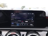 Mercedes-Benz A 250 Amg Line