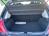 Peugeot 207 Premium