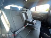 Jaguar I-Pace Black AWD Aut.