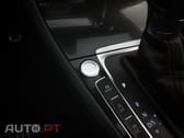 Volkswagen Golf 2.0 TSI GTI DSG