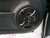 Smart ForTwo 0.8 cdi Passion 45
