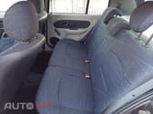 Renault Clio 1.2 Authentique