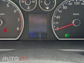 Hyundai i30 1.4 CVVT Blue Comfort