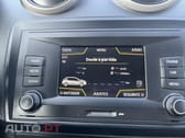 Seat Ibiza 1.0 Style
