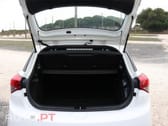Hyundai i20 1.1 CRDi Comfort