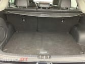 Kia Niro 64kWh