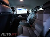 Kia Niro 64kWh Premium Pack