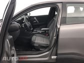 Citroen C4 1.5 BlueHDi Feel Pack EAT8