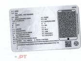 BMW 520 d Pack Desportivo M Auto