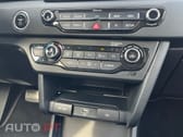 Kia Niro 64kWh