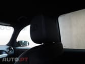 Mercedes-Benz GLB 200 d DCT