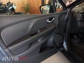 Renault Clio 0.9 TCE Confort