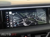Porsche Macan 100kWh