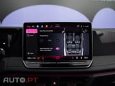 Volkswagen Tiguan 1.5 TSI eHybrid Urban DSG