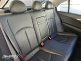 Mercedes-Benz E 420 E 420 CDI V8 Biturbo Avantgurd