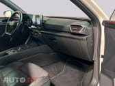 Cupra Leon I.V.A DEDUTÍVEL VZ 1.4 e-Hybrid