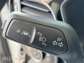 Ford Fiesta 1.0 EcoBoost Connected
