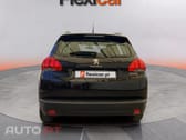 Peugeot 2008 1.2 PureTech Style