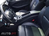 MG ZS EV Luxury