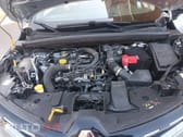 Renault Captur 1.0 TCe Techno Bi-Fuel