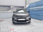 Citroen C3 1.2 PureTech Max