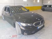 BMW 320 ver-e-touring-corporate-edition-auto 
