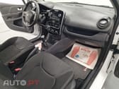 Renault Clio 1.5 dCi Zen