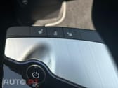 Kia EV6 I.V.A DEDUTIVEL 2WD