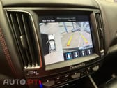 Maserati Levante 3.0 V6 GranSport
