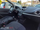 Renault Clio 1.2 16V Confort