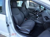 Peugeot 208 PureTech 82 Start & Stop Active