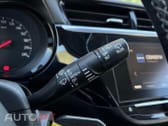 Opel Corsa 1.5 D Elegance