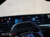 Peugeot 3008 1.2 Hybrid Allure e-DCS6