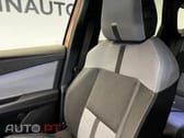 Opel Grandland (X) 73 kWh Edition