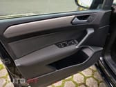 Volkswagen Touran 1.6 TDI Confortline DSG