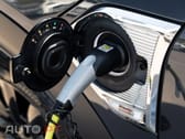 MINI Countryman Cooper SE ALL4 Auto