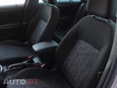 Opel Astra 1.0 120 Anos S/S