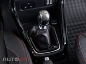 Ford EcoSport 1.0 EcoBoost ST-Line Plus